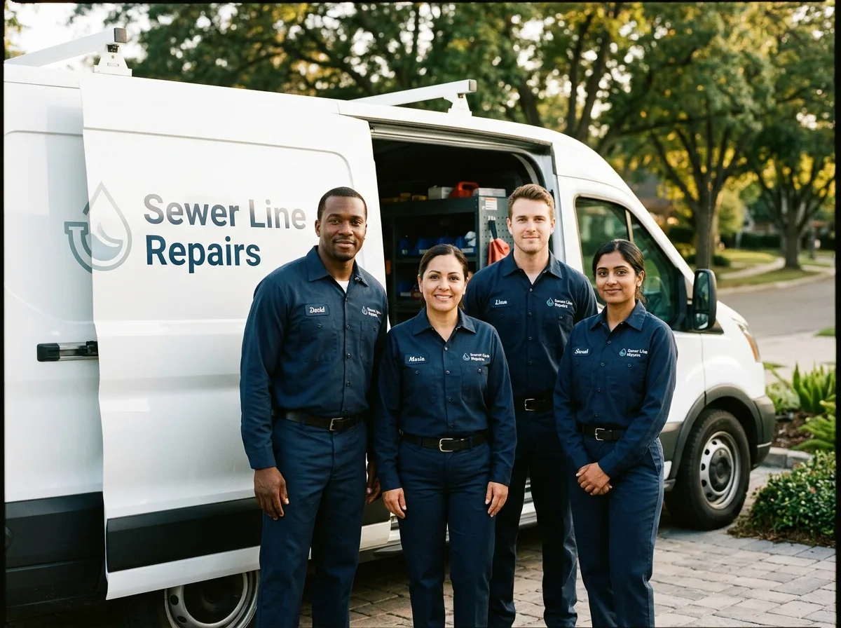 Emergency Plumber company in Saint Regis, MT