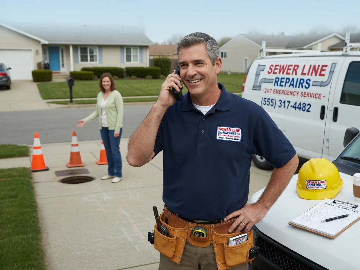 Emergency Plumber Saint Regis, MT FAQs